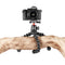 JOBY Gorillapod 3K Pro Kit (Black)