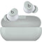 Beats by Dr. Dre Solo Buds (Storm Gray)