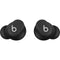 Beats by Dr. Dre Solo Buds (Matte Black)
