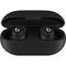 Beats by Dr. Dre Solo Buds (Matte Black)