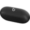 Beats by Dr. Dre Solo Buds (Matte Black)