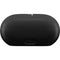 Beats by Dr. Dre Solo Buds (Matte Black)
