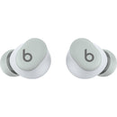 Beats by Dr. Dre Solo Buds (Storm Gray)
