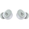 Beats by Dr. Dre Solo Buds (Storm Gray)