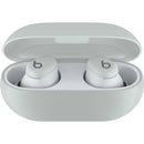 Beats by Dr. Dre Solo Buds (Storm Gray)