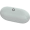 Beats by Dr. Dre Solo Buds (Storm Gray)