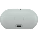 Beats by Dr. Dre Solo Buds (Storm Gray)