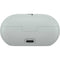 Beats by Dr. Dre Solo Buds (Storm Gray)