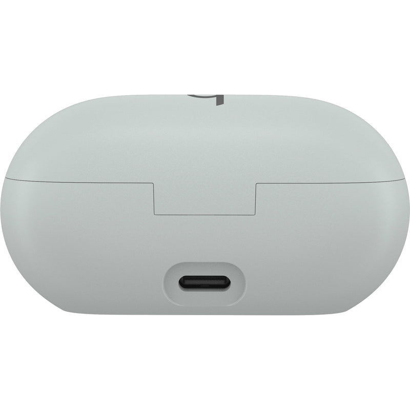 Beats by Dr. Dre Solo Buds (Storm Gray)