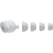 Beats by Dr. Dre Solo Buds (Storm Gray)