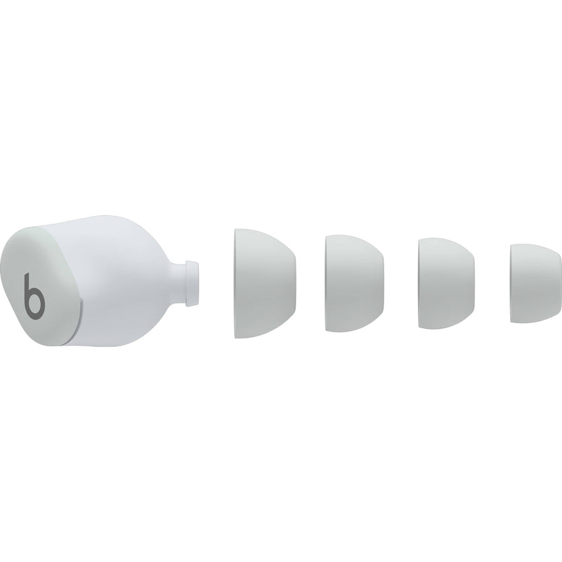 Beats by Dr. Dre Solo Buds (Storm Gray)