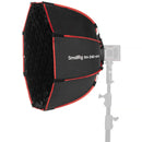 SmallRig RA-D60 Mini Parabolic Softbox (23.6")