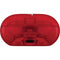 Beats by Dr. Dre Solo Buds (Transparent Red)