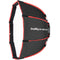 SmallRig RA-D60 Mini Parabolic Softbox (23.6")