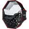 SmallRig RA-D60 Mini Parabolic Softbox (23.6")