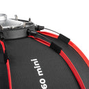 SmallRig RA-D60 Mini Parabolic Softbox (23.6")