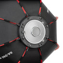 SmallRig RA-D60 Mini Parabolic Softbox (23.6")