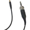 Provider Series PSM3 Heavy-Duty Cable (Sennheiser 3.5mm, Black)