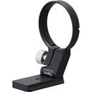 Rokinon Tripod Collar Mount Ring for 35-150mm f/2-2.8 AF Lens