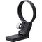 Rokinon Tripod Collar Mount Ring for 35-150mm f/2-2.8 AF Lens