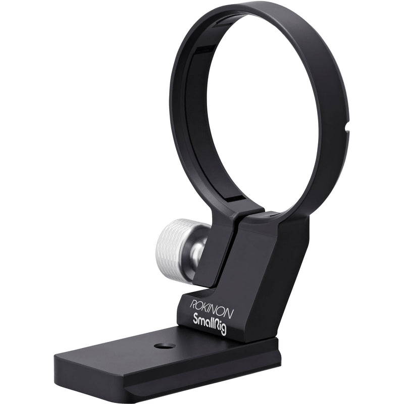 Rokinon Tripod Collar Mount Ring for 35-150mm f/2-2.8 AF Lens
