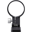 Rokinon Tripod Collar Mount Ring for 35-150mm f/2-2.8 AF Lens