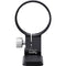 Rokinon Tripod Collar Mount Ring for 35-150mm f/2-2.8 AF Lens