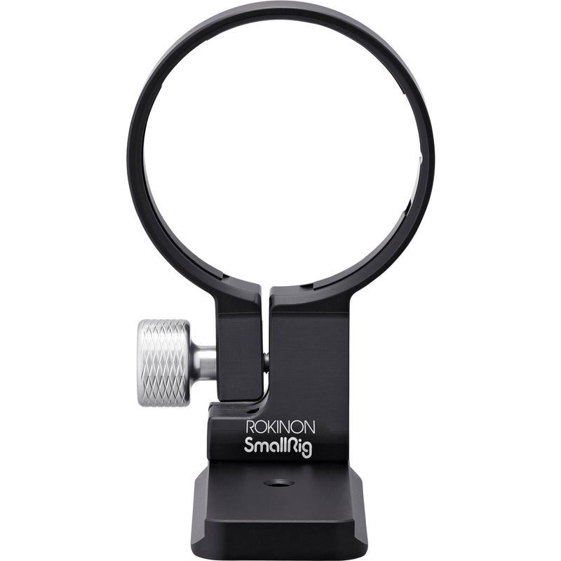 Rokinon Tripod Collar Mount Ring for 35-150mm f/2-2.8 AF Lens