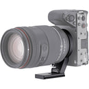 Rokinon Tripod Collar Mount Ring for 35-150mm f/2-2.8 AF Lens