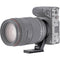 Rokinon Tripod Collar Mount Ring for 35-150mm f/2-2.8 AF Lens