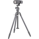 Rokinon Tripod Collar Mount Ring for 35-150mm f/2-2.8 AF Lens