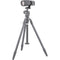 Rokinon Tripod Collar Mount Ring for 35-150mm f/2-2.8 AF Lens