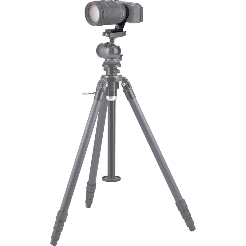 Rokinon Tripod Collar Mount Ring for 35-150mm f/2-2.8 AF Lens