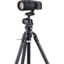 Rokinon Tripod Collar Mount Ring for 35-150mm f/2-2.8 AF Lens