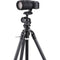 Rokinon Tripod Collar Mount Ring for 35-150mm f/2-2.8 AF Lens