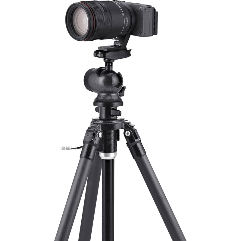 Rokinon Tripod Collar Mount Ring for 35-150mm f/2-2.8 AF Lens