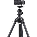 Rokinon Tripod Collar Mount Ring for 35-150mm f/2-2.8 AF Lens