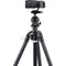 Rokinon Tripod Collar Mount Ring for 35-150mm f/2-2.8 AF Lens