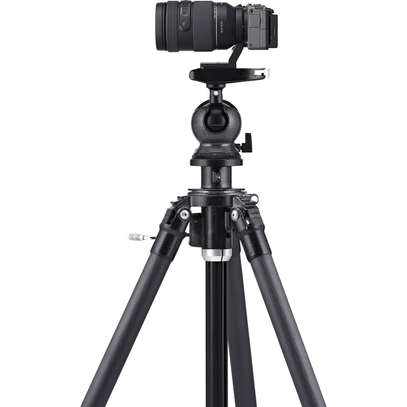 Rokinon Tripod Collar Mount Ring for 35-150mm f/2-2.8 AF Lens