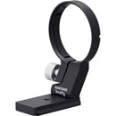 Samyang Tripod Mount Ring for 35-150mm f/2-2.8 AF Lens (Sony E)