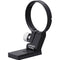 Samyang Tripod Mount Ring for 35-150mm f/2-2.8 AF Lens (Sony E)