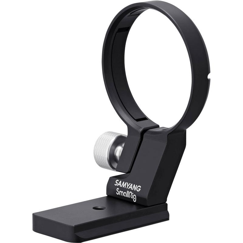 Samyang Tripod Mount Ring for 35-150mm f/2-2.8 AF Lens (Sony E)