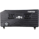 Froggys Fog Poseidon A6 Ultrasonic Fog Machine (240 VAC, 2700W)