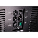 Froggys Fog Poseidon A6 Ultrasonic Fog Machine (240 VAC, 2700W)