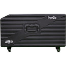 Froggys Fog Poseidon A2 Ultrasonic Fog Machine (120 VAC, 1700W)