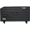 Froggys Fog Poseidon A2 Ultrasonic Fog Machine (120 VAC, 1700W)