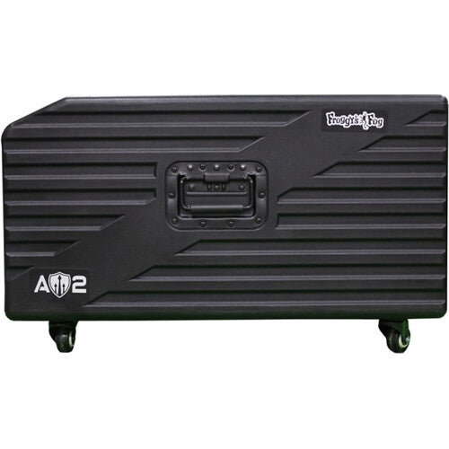 Froggys Fog Poseidon A2 Ultrasonic Fog Machine (120 VAC, 1700W)
