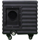 Froggys Fog Poseidon A2 Ultrasonic Fog Machine (120 VAC, 1700W)