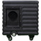 Froggys Fog Poseidon A2 Ultrasonic Fog Machine (120 VAC, 1700W)