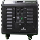 Froggys Fog Poseidon A2 Ultrasonic Fog Machine (120 VAC, 1700W)